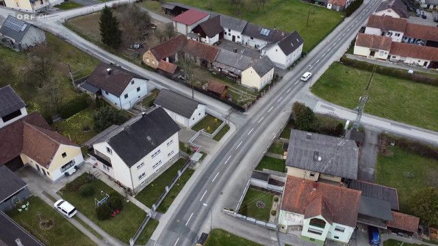 Bürgeranwalt vom 11.04.2026