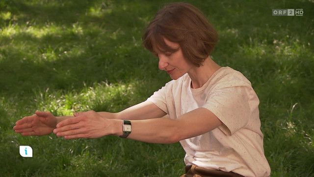 Infos & Tipps: Revival von Pilates