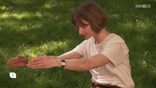 infos & tipps infos & tipps Folge 547: Infos & Tipps: Revival von Pilates