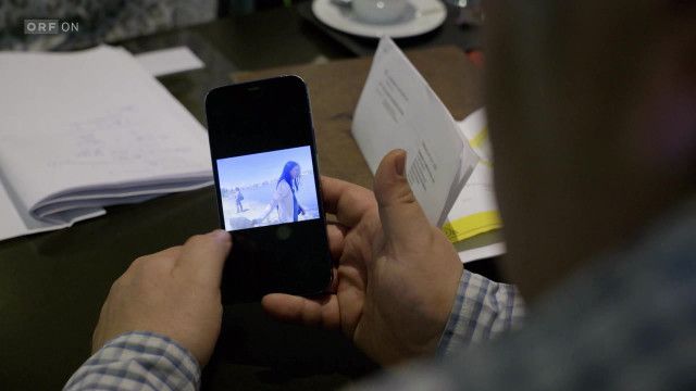 Bürgeranwalt vom 28.03.2026