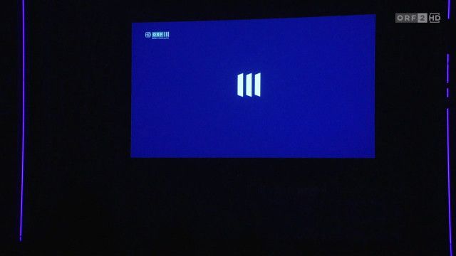 Seitenblicke vom 24.03.2026