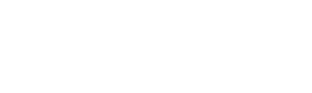 Kärnten heute