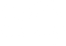 Kling Klang