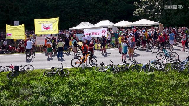 Tirol heute vom 01.08.2026