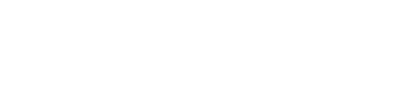 Geisterschiff und Discofieber - im burgenländischen Festspielsommer