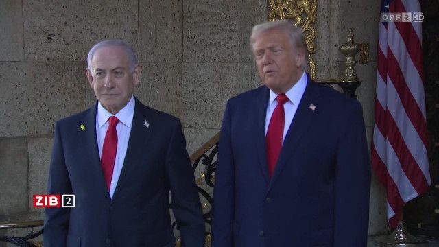 ZIB 2 vom 16.04.2026