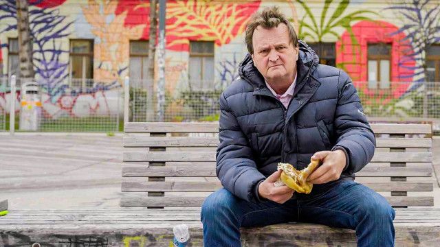 Dok 1: Sterne, Likes und Ratings - die neue Macht des Konsumenten