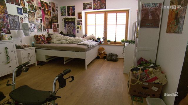 Studio 2 vom 12.05.2026