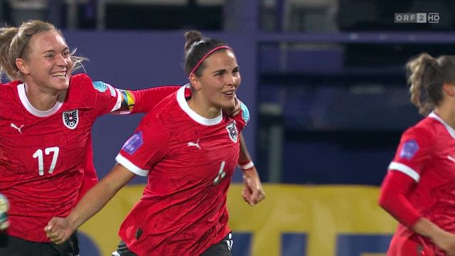 Sport Aktuell vom 02.04.2026