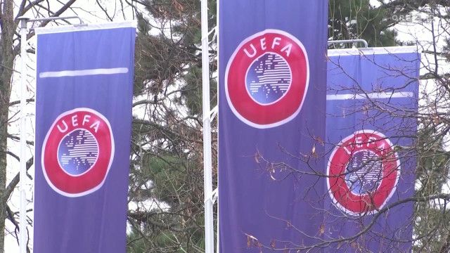 Sport Aktuell vom 31.07.2026