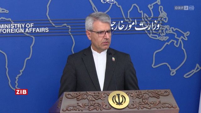 ZIB 8:00 vom 04.08.2026