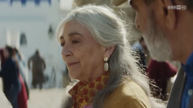 Wohin in Wien? vom 26.03.2026