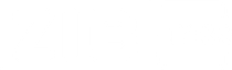 ZIB 17:00