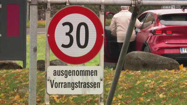 Vorarlberg heute vom 28.10.2026
