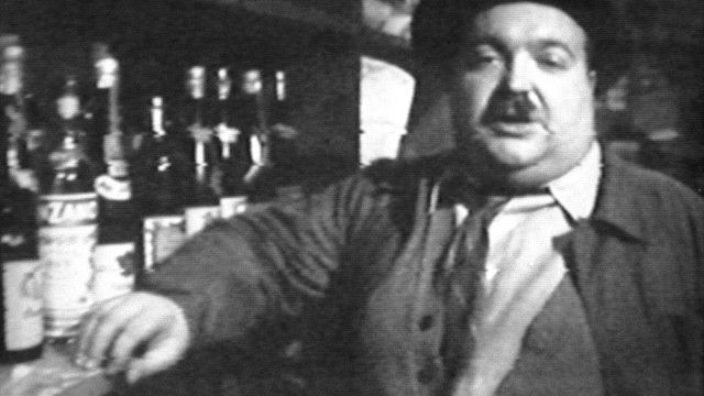 Wuchteln, Schmäh, Politsatire - Geschichte des österreichischen Kabaretts (2/5): 1945 - 1961