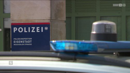 Salzburg heute Salzburg heute Folge 1107: Salzburg heute vom 02.05.2026