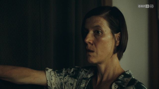 Seitenblicke vom 20.03.2026