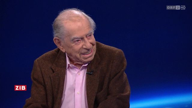 ZIB 7:00 vom 20.04.2026