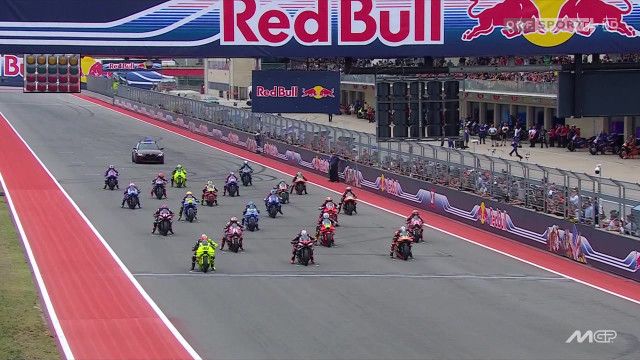 Sport 20 vom 29.03.2026