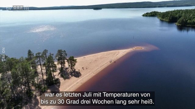 Nachrichten in Einfacher Sprache vom 29.04.2026