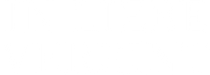 In Liebe vereint