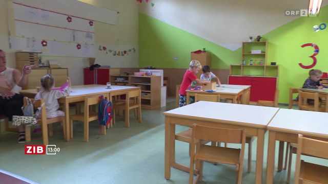 ZIB 13:00 vom 02.05.2026