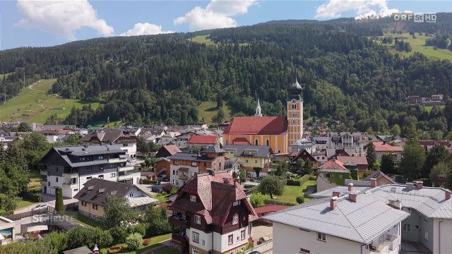 Steiermark heute vom 22.08.2026