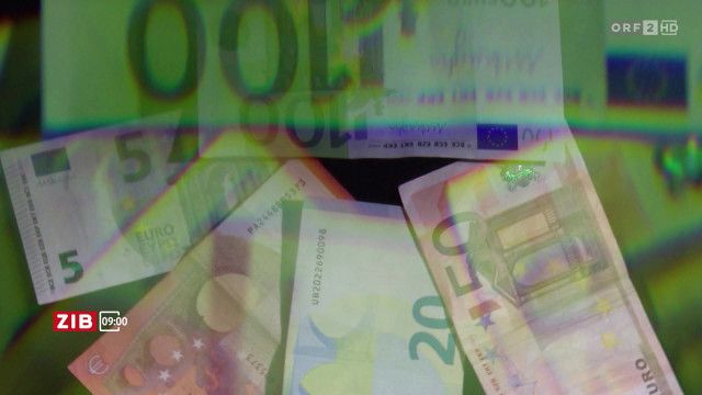 ZIB 9:00 vom 01.04.2026