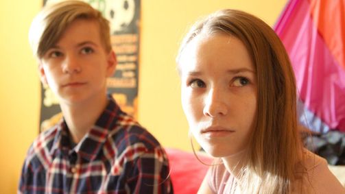 Soko Donau Staffel 10 Soko Donau Staffel 10 Folge 45: Soko Donau (3/16): Und raus bist du
