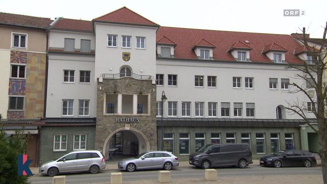 konkret vom 01.04.2026