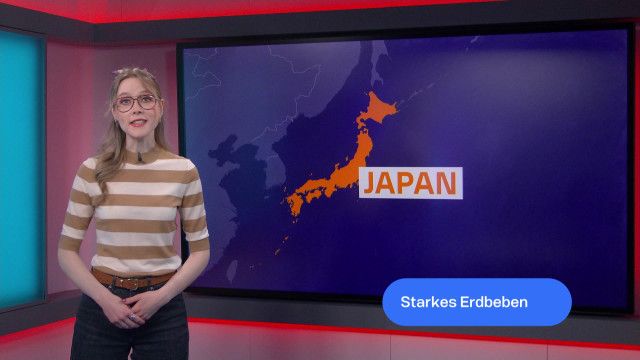 ZIB KiDS vom 21.04.2026