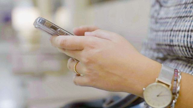 Smartphone-Verbot für Spaniens Kinder?