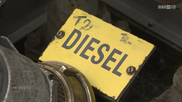 Niederösterreich heute vom 01.04.2026