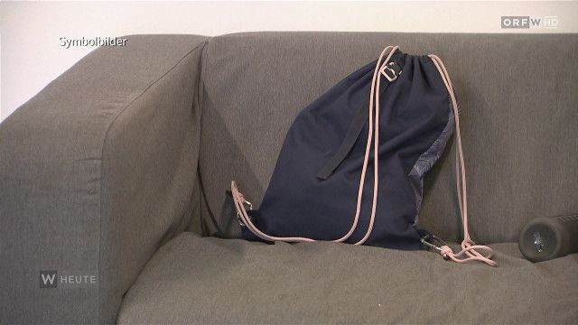 Wien heute vom 03.09.2026