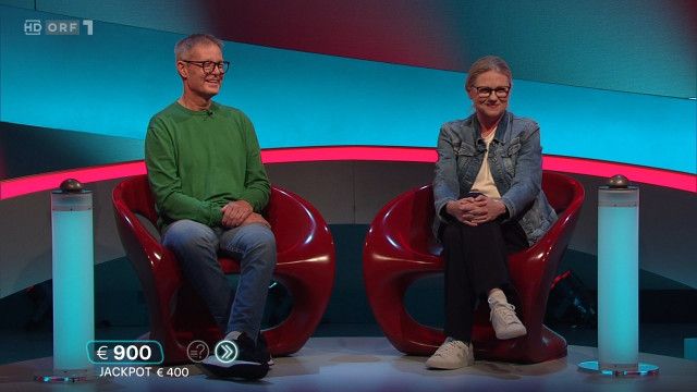 Q1 Ein Hinweis ist falsch vom 31.03.2026