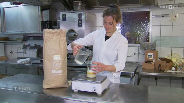 Tirol heute vom 07.04.2026