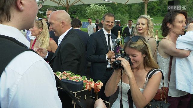 Seitenblicke vom 27.05.2026