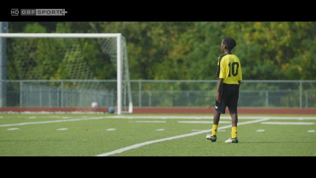 FIFA World Cup 2026 Preview: Episode 7 - Kansas City