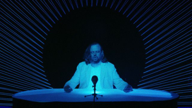 Braunschlag 1986 (4/5): Ein Wunder