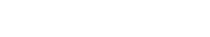 Next Generation Awards
