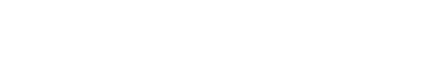 Peter Turrini - Eine komische Katastrophe