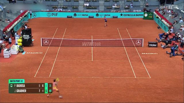 Sport Aktuell vom 21.04.2026