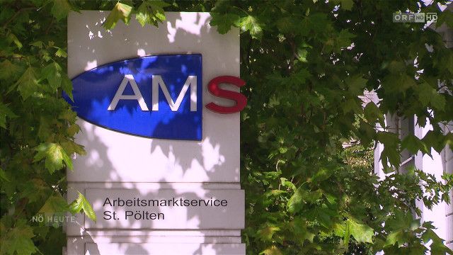 Niederösterreich heute vom 28.07.2026
