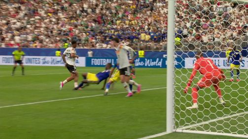 Fußball-WM 2026: Auslosung Spielplan Fußball-WM 2026: Auslosung Spielplan Folge 79: WM 2026: Update