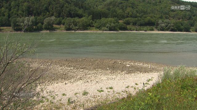 Niederösterreich heute vom 16.07.2026