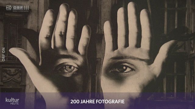 Kultur Heute vom 07.07.2026