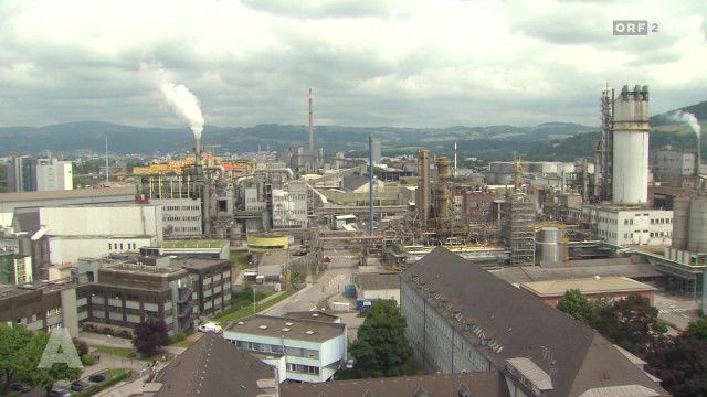 Aktuell nach eins vom 26.08.2026