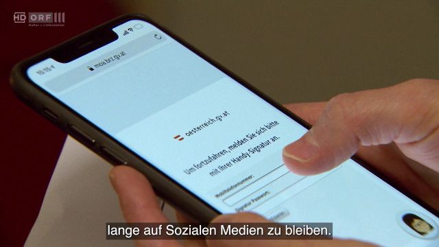 Nachrichten in einfacher Sprache vom 27.07.2026