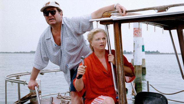 Stella di Mare