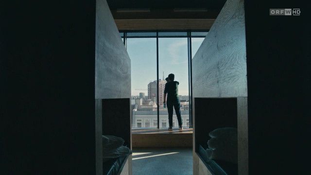 Wohin in Wien? vom 10.04.2026